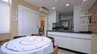 Foto 8 de Apartamento com 4 Quartos para alugar, 251m² em Moinhos de Vento, Porto Alegre