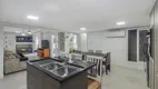 Foto 6 de Sobrado com 3 Quartos à venda, 229m² em Loteamento Moinhos de Vento, Canoas