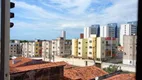 Foto 10 de Apartamento com 2 Quartos à venda, 70m² em Parque Shalon, São Luís