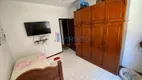 Foto 13 de Casa de Condomínio com 3 Quartos à venda, 250m² em Praça Seca, Rio de Janeiro