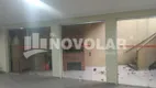 Foto 7 de Casa de Condomínio com 3 Quartos à venda, 180m² em Vila Maria Alta, São Paulo
