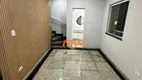 Foto 8 de Sobrado com 3 Quartos à venda, 145m² em Aparecida, Santos