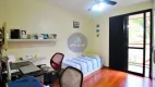 Foto 8 de Apartamento com 3 Quartos à venda, 110m² em Centro, Santo André