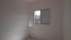 Foto 8 de Apartamento com 2 Quartos à venda, 40m² em Vila Brasil, São Paulo