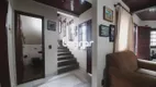 Foto 12 de Casa com 5 Quartos à venda, 403m² em Camboinhas, Niterói