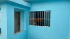 Foto 6 de Casa com 3 Quartos à venda, 81m² em Vila Fátima, Guarulhos