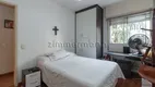 Foto 12 de Apartamento com 2 Quartos à venda, 69m² em Aclimação, São Paulo