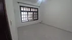 Foto 4 de Casa com 3 Quartos à venda, 146m² em Butantã, São Paulo