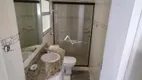 Foto 13 de Apartamento com 3 Quartos à venda, 185m² em Prainha, Torres