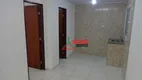 Foto 6 de Sobrado com 7 Quartos à venda, 224m² em Vila Moraes, São Paulo