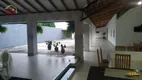 Foto 9 de Casa com 3 Quartos à venda, 541m² em Pedro Leme, Roseira