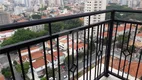 Foto 23 de Apartamento com 3 Quartos à venda, 133m² em Jardim São Paulo, São Paulo