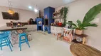 Foto 33 de Casa de Condomínio com 4 Quartos para alugar, 300m² em Jardim Ibiti do Paco, Sorocaba