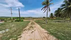 Foto 22 de Lote/Terreno à venda, 80000m² em Sítio do Conde, Conde