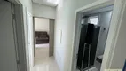 Foto 6 de Apartamento com 3 Quartos à venda, 82m² em Grande Terceiro, Cuiabá