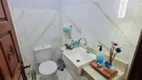 Foto 22 de Casa com 4 Quartos à venda, 600m² em Lourdes, Vitória