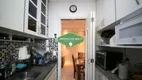 Foto 10 de Apartamento com 2 Quartos à venda, 50m² em Jurubatuba, São Paulo