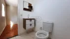 Foto 23 de Casa com 3 Quartos à venda, 155m² em São Dimas, Piracicaba