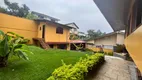 Foto 2 de Casa com 5 Quartos à venda, 250m² em Iúcas, Teresópolis