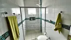 Foto 5 de Casa de Condomínio com 3 Quartos à venda, 212m² em Alem Ponte, Sorocaba