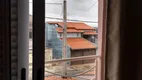 Foto 16 de Sobrado com 3 Quartos à venda, 119m² em Jardim Campo Belo, Sumaré