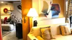 Foto 7 de Apartamento com 3 Quartos à venda, 153m² em Ipanema, Rio de Janeiro
