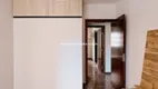 Foto 23 de Apartamento com 3 Quartos à venda, 110m² em Bigorrilho, Curitiba