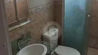 Foto 15 de Apartamento com 2 Quartos à venda, 56m² em Butantã, São Paulo