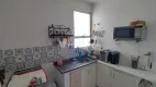 Foto 4 de Apartamento com 3 Quartos à venda, 89m² em São Bernardo, Campinas