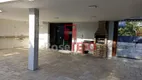 Foto 70 de Apartamento com 3 Quartos para venda ou aluguel, 183m² em Centro, Campina Grande