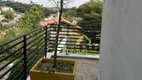 Foto 7 de Sobrado com 4 Quartos para venda ou aluguel, 280m² em Caputera, Arujá