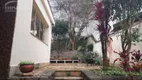 Foto 33 de Sobrado com 3 Quartos à venda, 306m² em Vila Romana, São Paulo