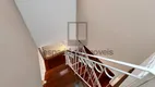 Foto 16 de Casa de Condomínio com 4 Quartos à venda, 220m² em Morumbi, São Paulo