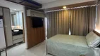 Foto 3 de Apartamento com 1 Quarto à venda, 28m² em Ponta Do Farol, São Luís