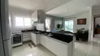 Foto 16 de Apartamento com 2 Quartos à venda, 107m² em Balneario Flórida Mirim, Mongaguá