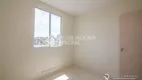 Foto 19 de Apartamento com 2 Quartos à venda, 43m² em Alto Petrópolis, Porto Alegre