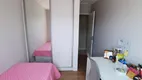 Foto 23 de Apartamento com 3 Quartos à venda, 71m² em Vila Mariana, São Paulo