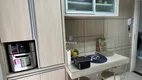 Foto 11 de Apartamento com 3 Quartos à venda, 90m² em Centro, Criciúma