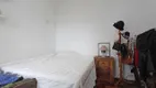 Foto 13 de Apartamento com 3 Quartos à venda, 140m² em Rio Branco, Porto Alegre