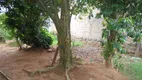 Foto 2 de Lote/Terreno à venda, 300m² em Cavalhada, Porto Alegre