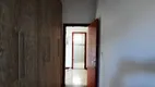 Foto 12 de Casa com 3 Quartos à venda, 200m² em Centro, Andradas