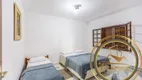 Foto 21 de Casa de Condomínio com 6 Quartos à venda, 650m² em Bairro Canedos, Piracaia