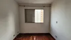 Foto 7 de Apartamento com 2 Quartos para alugar, 77m² em Moema, São Paulo