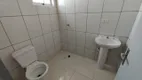 Foto 21 de Casa de Condomínio com 2 Quartos à venda, 62m² em Santa Rita, Nova Odessa