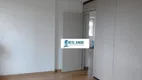 Foto 8 de Sala Comercial para alugar, 100m² em Bela Vista, São Paulo