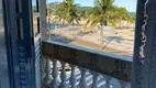 Foto 12 de Apartamento com 2 Quartos à venda, 100m² em Vila Guilhermina, Praia Grande