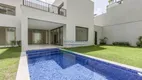 Foto 2 de Casa com 4 Quartos à venda, 640m² em Jardim Guedala, São Paulo