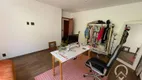 Foto 41 de Casa de Condomínio com 4 Quartos à venda, 255m² em Cônego, Nova Friburgo