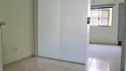 Foto 20 de Casa com 3 Quartos à venda, 153m² em Parque das Nações, Santo André