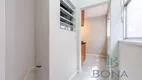 Foto 11 de Apartamento com 2 Quartos à venda, 81m² em Auxiliadora, Porto Alegre